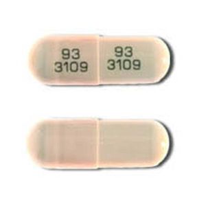 Buy amoxicillin online no prescription, amoxicillin for gum infection