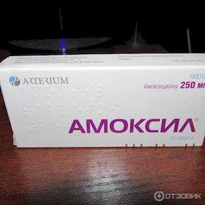 Amoxiclav safe in pregnancy