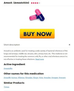 Amoxicillin in dentistry, amoxicillin without insurance