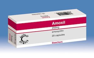 Buy amoxicillin 250mg