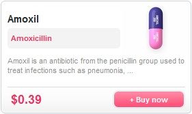 Amoxicillin and clav, amoxicillin potassium clav, ww951