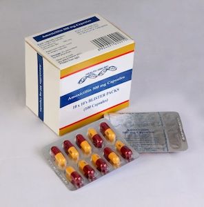 Mox 500 price, amoxicillin 500 capsule