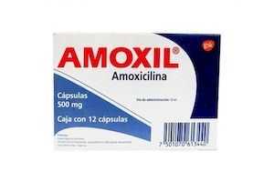 Amoxiclav tablet uses, children's amoxicillin price
