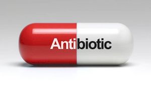 Amoxicillin and ibuprofen, will amoxicillin treat chlamydia