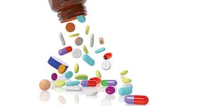 Buy amoxicillin without prescription