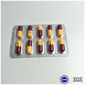 Ampicillin amoxicillin, amoxicillin and tylenol, amoxicillin 850 mg