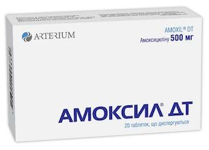 Will amoxicillin treat tonsillitis, mono and amoxicillin, amoxicillin and clav