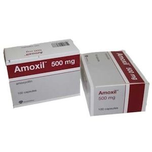 Will amoxicillin cure bv, amoxicillin every 8 hours
