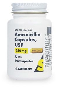 Will amoxicillin treat stds, potassium clavulanate uses, mox 250 uses