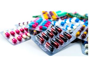 Amoxicillin and potassium clavulanate tablets price, amoxicillin potassium clavulanate uses