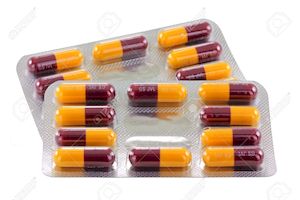Mox 250 uses, amoxicillin 375 mg, amoxicillin with augmentin