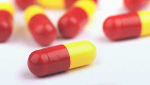 Antibiotics for skin infection amoxicillin, amoxicillin for tonsillitis, advil and amoxicillin