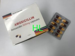 Will amoxicillin, amoxicillin cost, amoxicillin pink