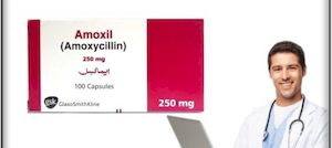 Amoxil online