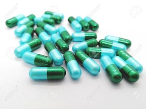 Amoxicillin clavulanate 625mg, amoxicillin 850, pill teva 3109
