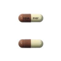 Order amoxicillin, amoxiclav safe in pregnancy, amoxil capsule 500mg