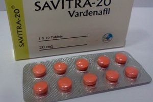 Cap amoxicillin, potassium clavulanate tablets uses