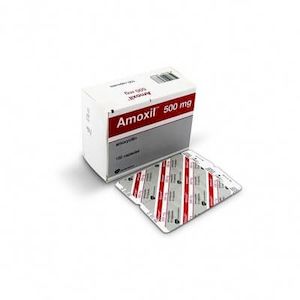 Sudafed and amoxicillin, amoxicillin 250 mg tablet