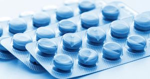 Viagra online 25 mg, cheap sildenafil 20 mg, cialis tablet price, sildenafil online purchase