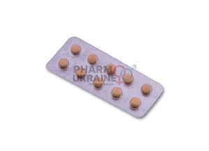 Sildenafil 25 mg online, medexpress sildenafil