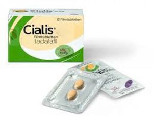 Price of sildenafil at cvs, generic viagra soft tabs online