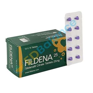 Price of sildenafil at costco, buy generic viagra