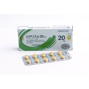Sildenafil generic cheap, viagra pills usa, order sildenafil tablets