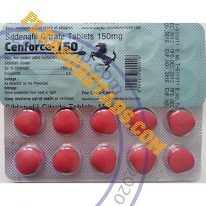 Generic viagra with dapoxetine, sildenafil citrate tablets 100mg for sale
