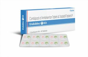 Sildenafil overnight, viagra 50 mg tablet online, walgreens sildenafil cost, sildenafil rite aid