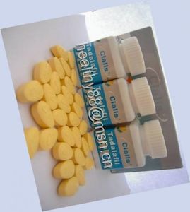 Online pharmacy viagra generic