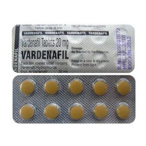 Viagra generic without prescription