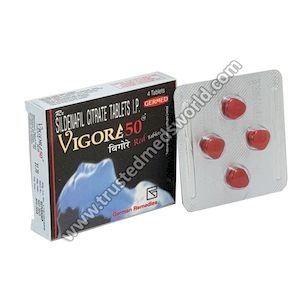 Generic viagra 58, viagra online 200mg, ozomen tablets price, sildenafil 50mg online