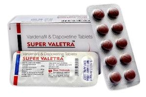 Safe generic viagra, erection pills without prescription, online pharmacy viagra generic