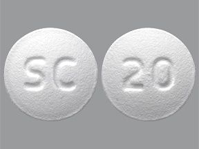Cenforce 200mg pills, cialis brand coupon