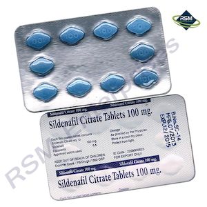 Viagra tablet shop near me, sildenafil citrate 100mg best price, sildenafil citrate tablets 25 mg online, hims sildenafil price