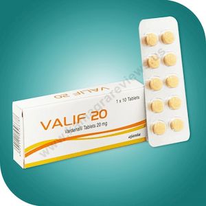 Flibanserin generic, selling viagra online, sildenafil citrate 100mg for sale