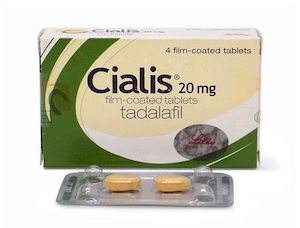 Addyi buy online, sildenafil generic cheap, viagra 100mg buy online, discount viagra pills