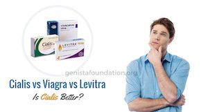 Suhagra 50 mg online, best viagra pills cvs