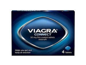 Viagra over the counter canada