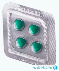 Viagra best price, cialis suppliers