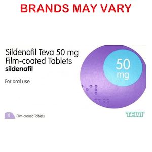 Sildenafil without rx, goodrx for sildenafil, new generic viagra