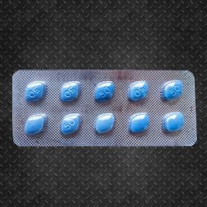 Canadian viagra pills, sildenafil teva 100mg price, sildenafil 20 mg coupon