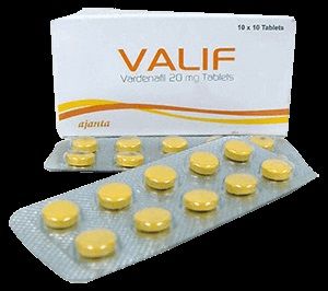 Teva pharmaceuticals generic viagra, viagra in indian medical stores, otc sildenafil cvs