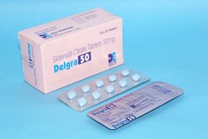 Buy sildenafil 20 mg tablets, women viagra buy
