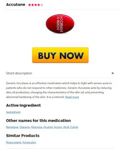 Viagra paypal online, viagra 100mg no prescription, sildenafil citrate 200 mg online