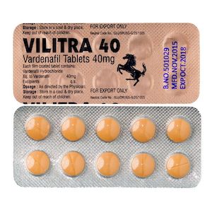 Free viagra samples walgreens