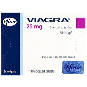 Sildenafil citrate for sale online, order viagra pills online