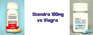 Sildenafil 50 mg tablet price, viagra pills online usa