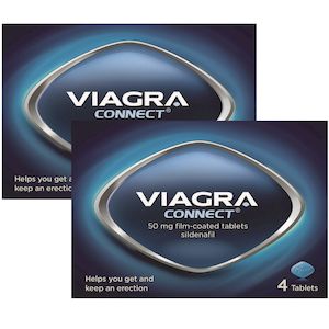 Viagra pills for sale, sildenafil teva 100 mg kob, sildenafil coupons for cvs